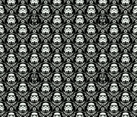 Custom Cotton Canvas Fabric Digital Printing