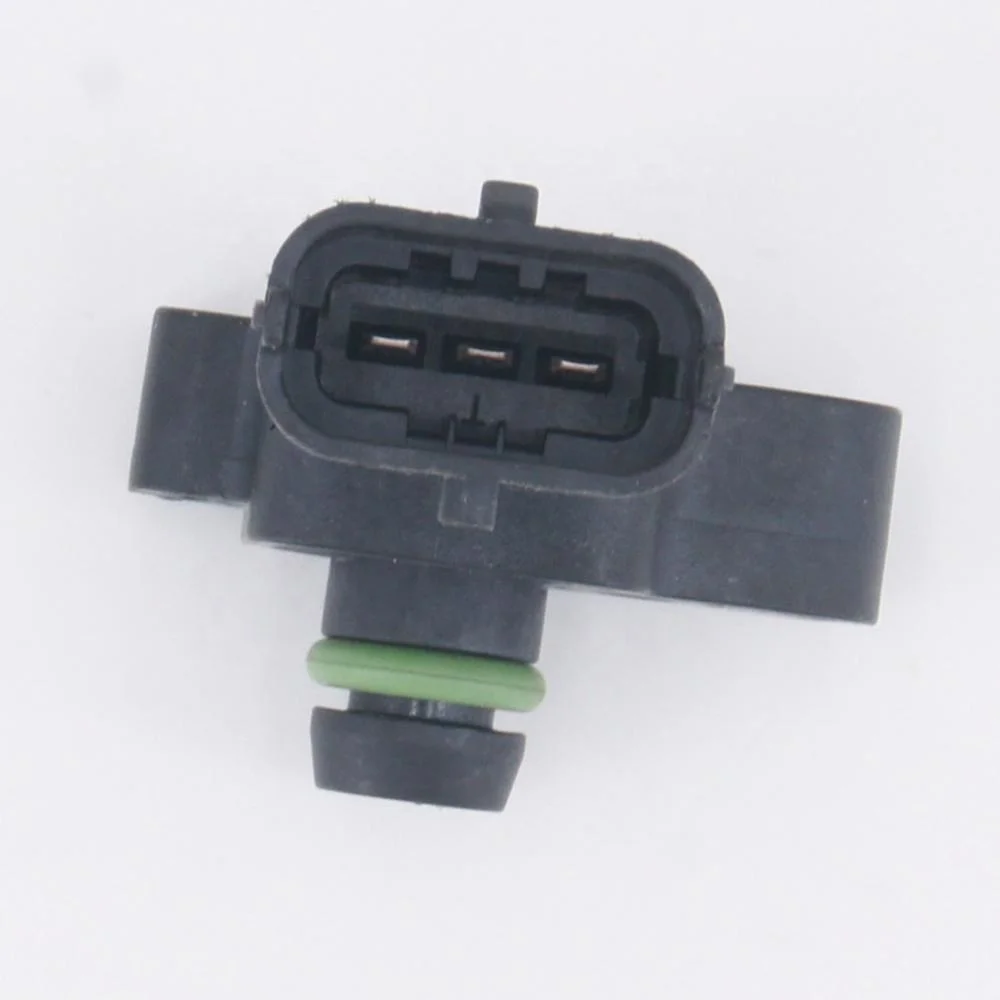 メルカドット Buick Enclave MAP Sensor 28332292 - High Quality Pressure Sensor
