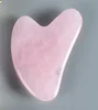 Guasha rosa
