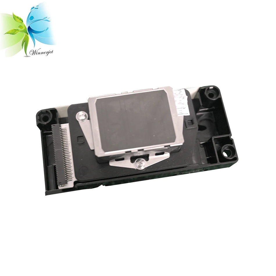 epson stylus pro printer