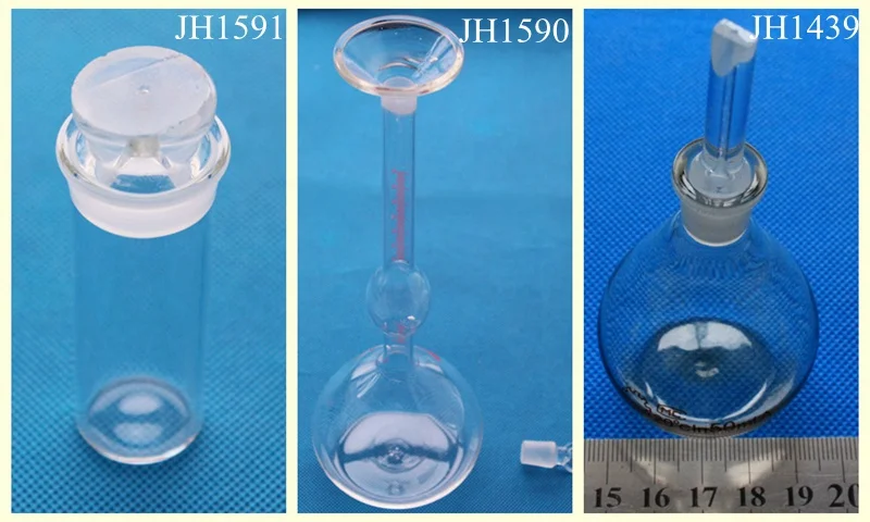 SPECIFIC GRAVITY OF BITUMEN EPUB SPECIFIC GRAVITY OF BITUMEN EPUB
