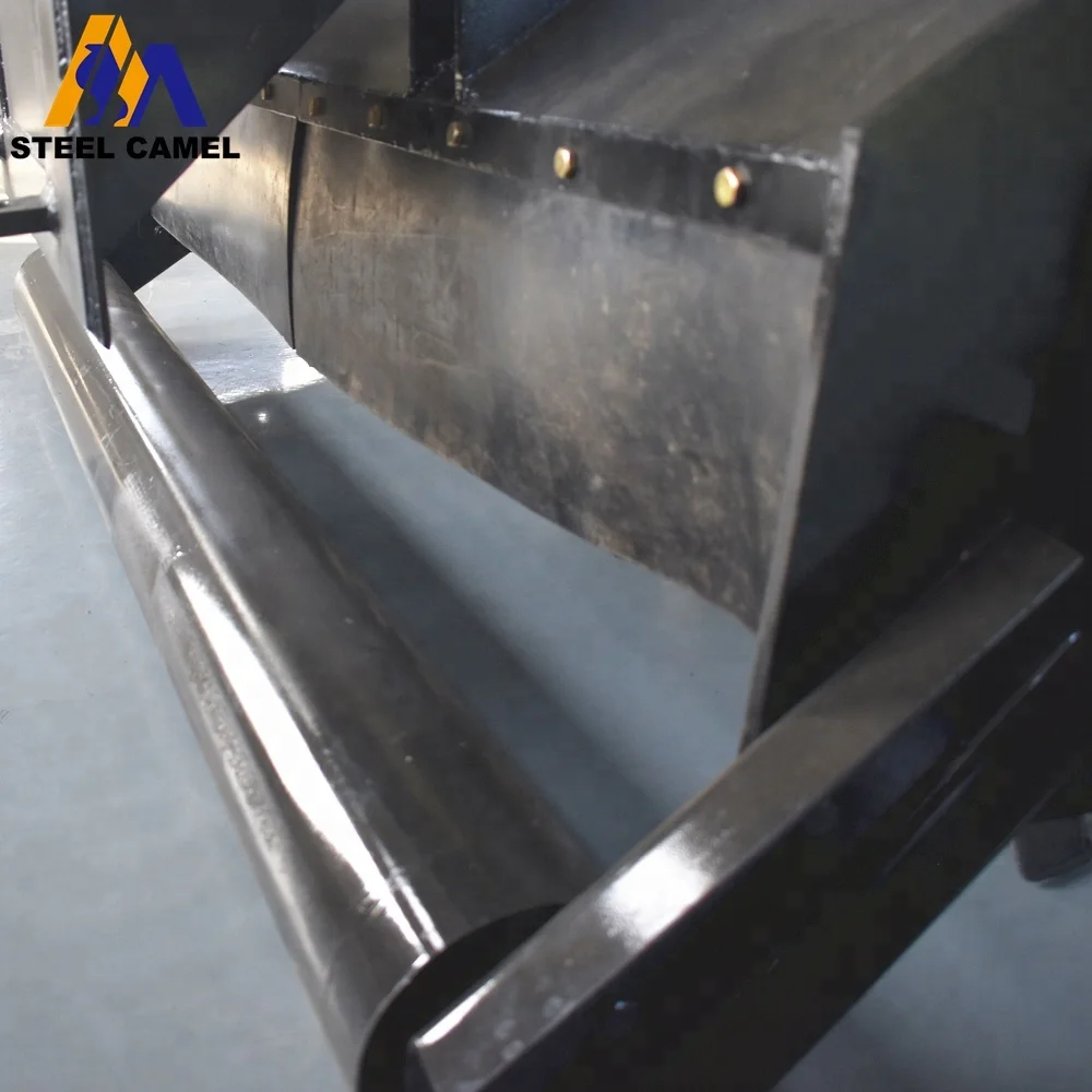 Приспособление для косилки