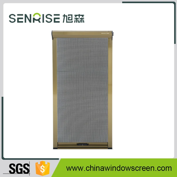 Стеклопластиковые окна и