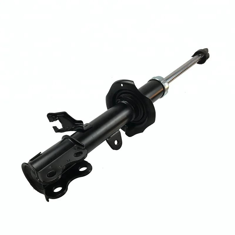 Air Suspension Shock Absorber for KYB 332153 for Nissan Versa for Kyb Shock Absorber