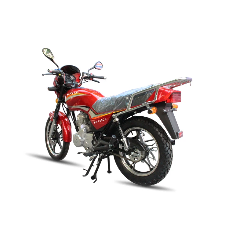 125cc motobikes for sale