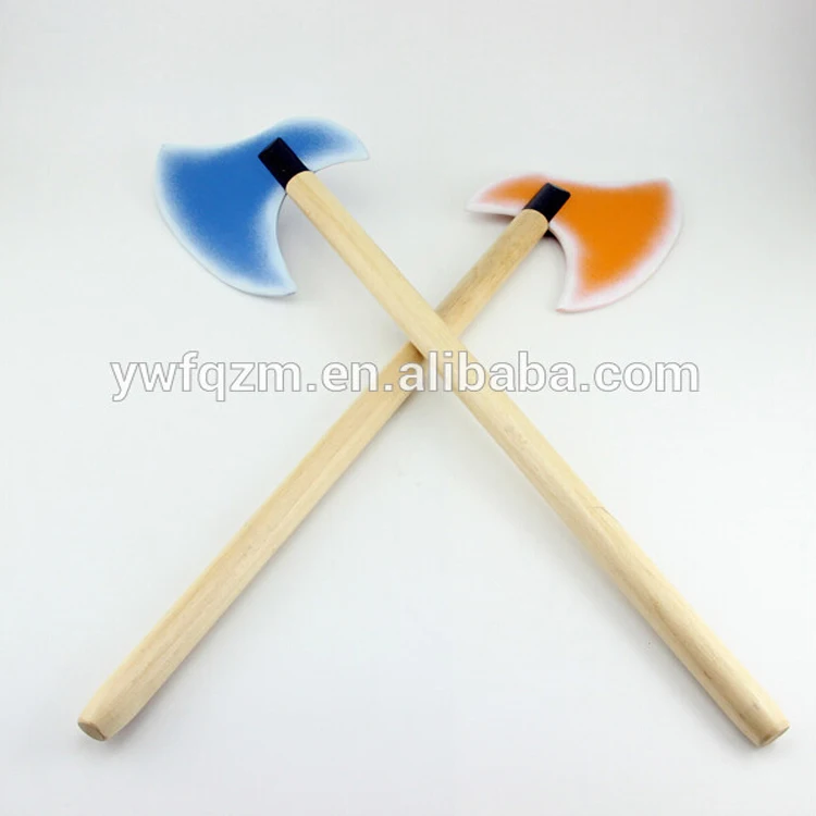 新デザイン子供のおもちゃ木製カラフルなおもちゃ斧 Buy おもちゃ斧 カラフルなおもちゃ斧 木製玩具斧 Product On Alibaba Com