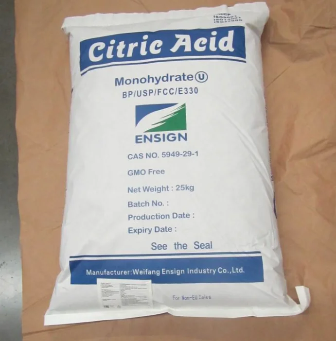 Sodium citrate citric acid. Trisodium цитрат. Моногидрат Weifang. Trisodium Citrate мешки. Trisodium Citrate TTCA мешки.