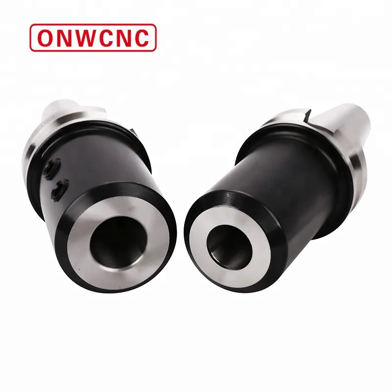 Лучшие продажи держатель инструмента BT40-SLN20/32-100L боковой замок Уэлдон беседка