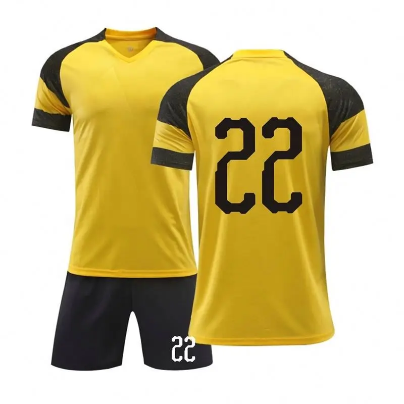 custom dortmund jersey