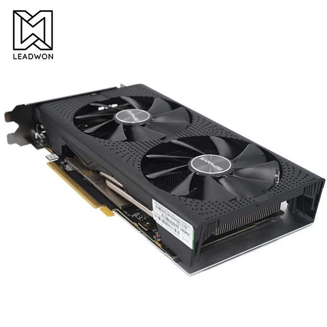 In Stock Sapphire Radeon Rx580 8g Nitro Graphics Card Buy Rx580 Amd Rx580 Rx580 Graphics Card Product On Alibaba Com