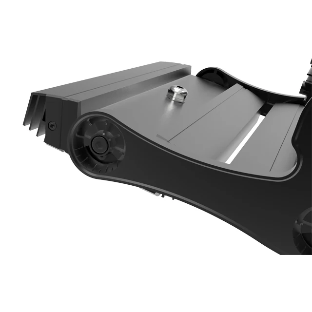 
Горячая Распродажа 145 лм/Вт Высокий люмен регулируемый угол 150 Вт 220 Вт 300 Вт 450 Вт 600 Вт Светодиодный прожектор для уличного освещения стадиона 