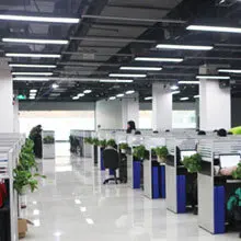 Shenzhen Tomtop Technology Co.,ltd. 3