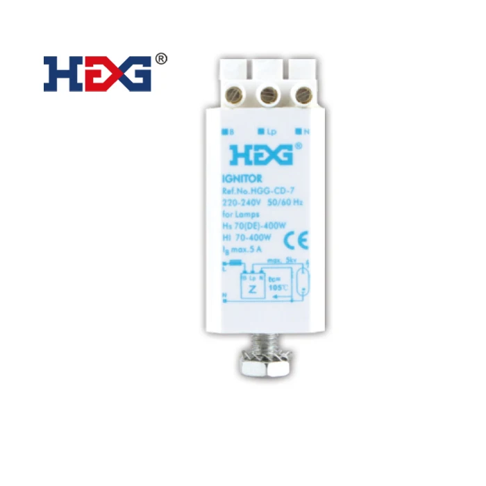 HGG-CD-7H(3)