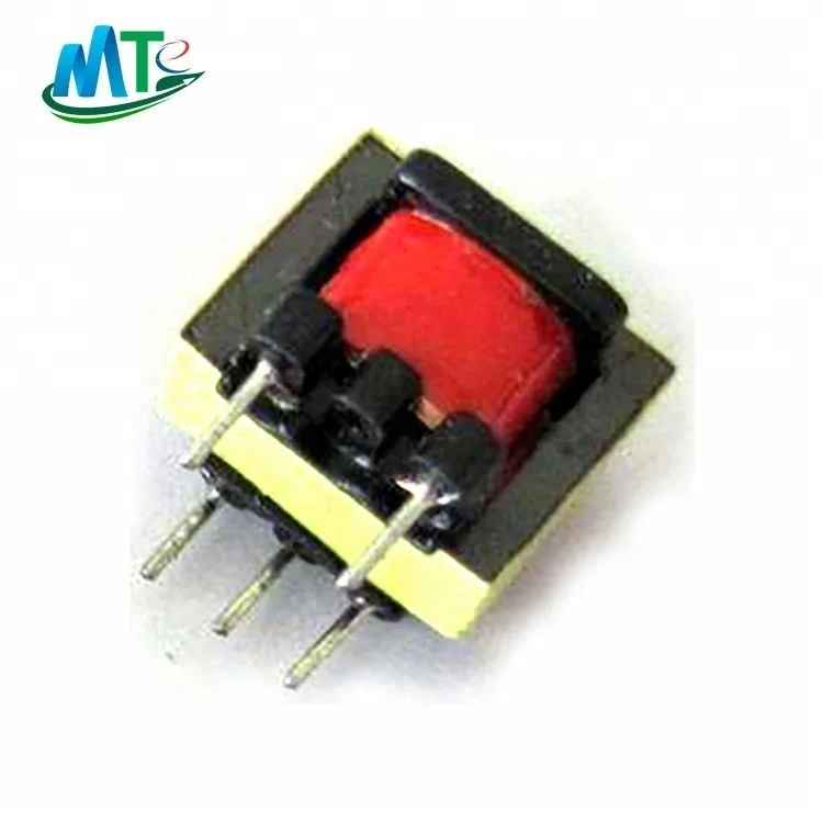 Audio Balun Transformer 100v Audio Line Transformer  Audio Output Transformer