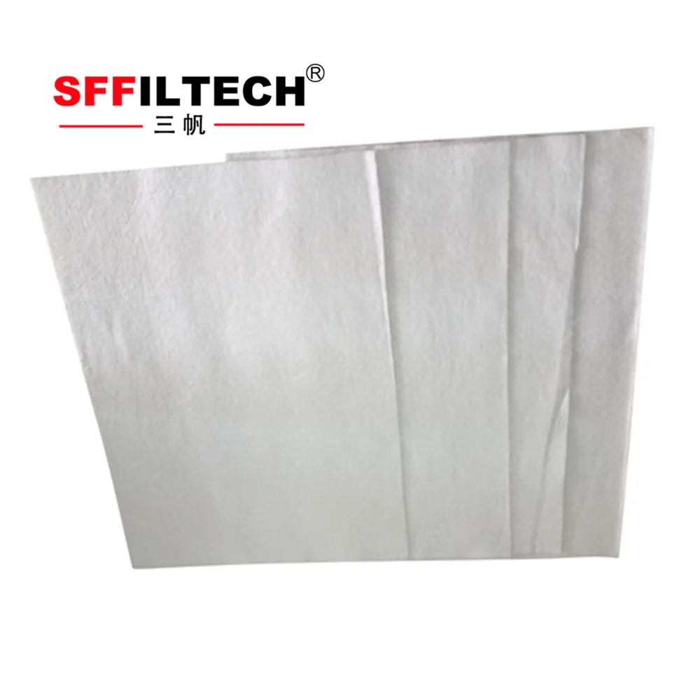 Polypropylene Liquid Filter Cloth/ Pp 1 Micron Filter Cloth Buy