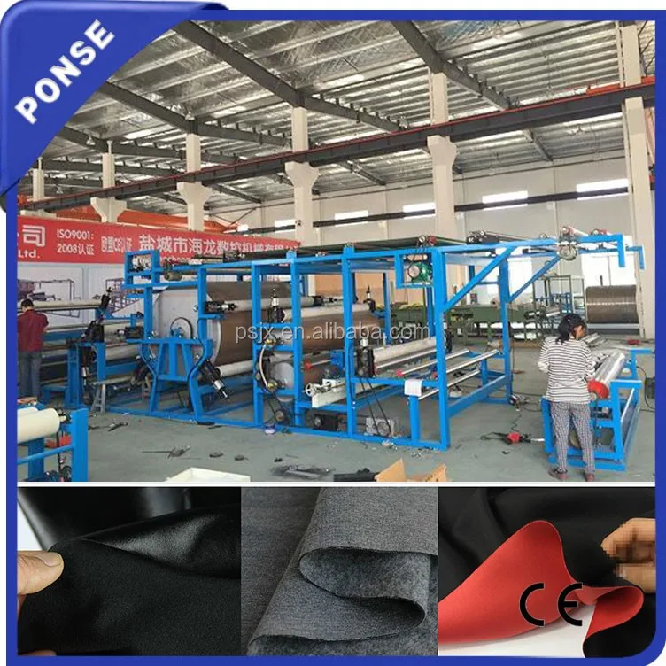 Военная Форма/Военная Ткань/Одежда Ламинатора