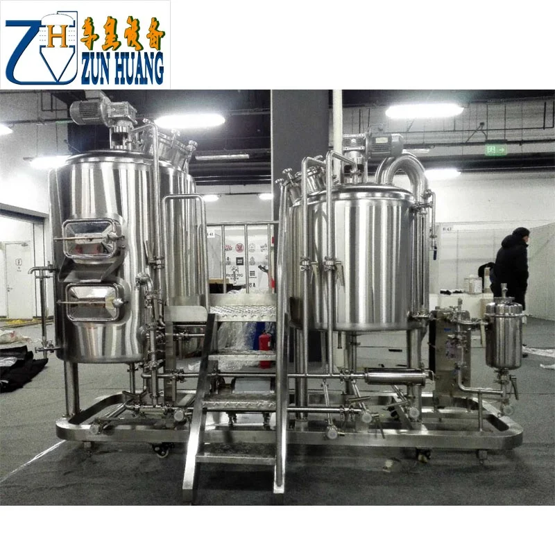 Чайник для приготовления пива mash tun lauter tun, бак для джакузи, резервуар для ферментации пива из нержавеющей стали