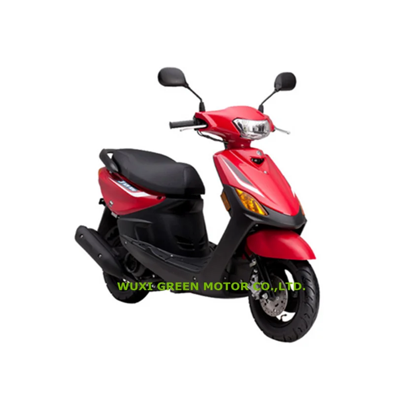 Lifan 50cc 摩托车便宜 Buy 便宜 摩托车 Lifan 50cc Product On Alibaba Com