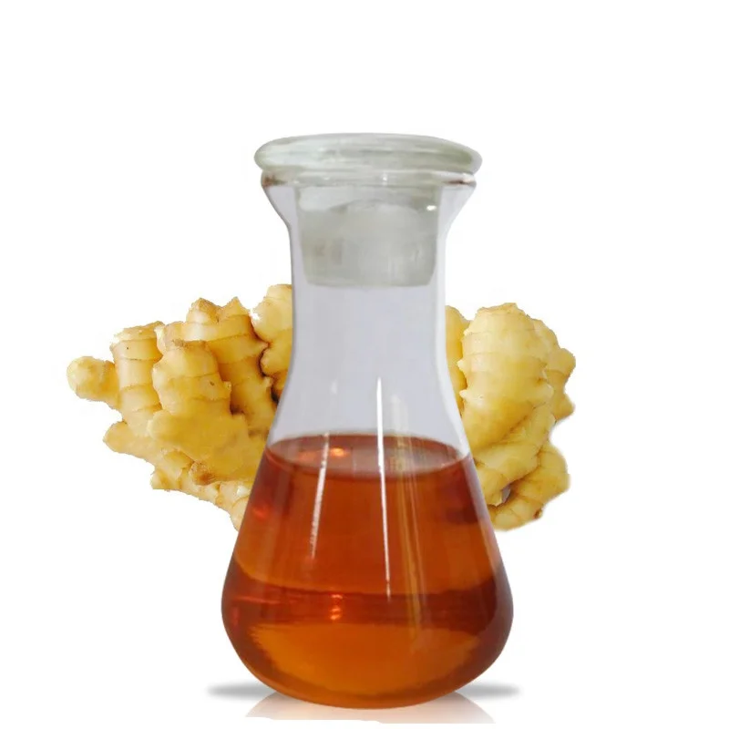 ginger oil.jpg
