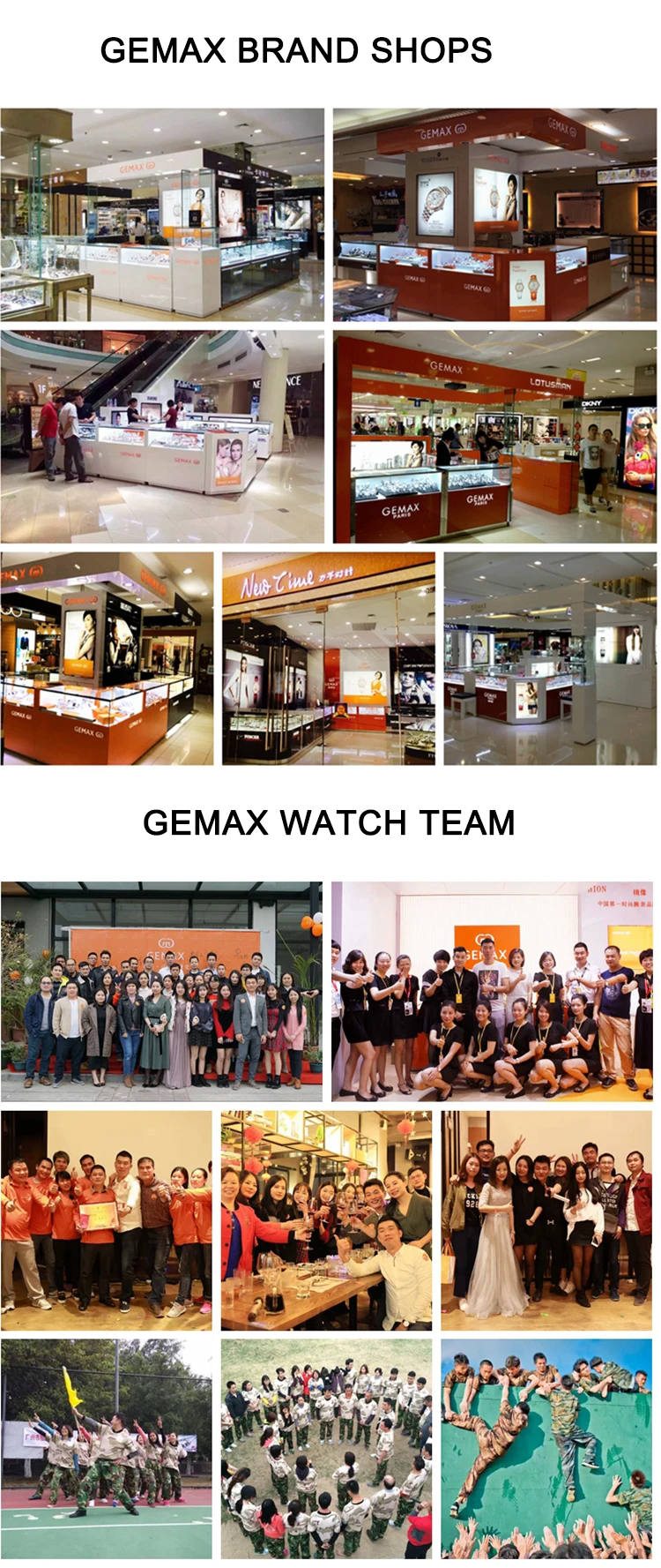 New model  Watch Men automatic watch japan movement  Mechanical custom logo watch