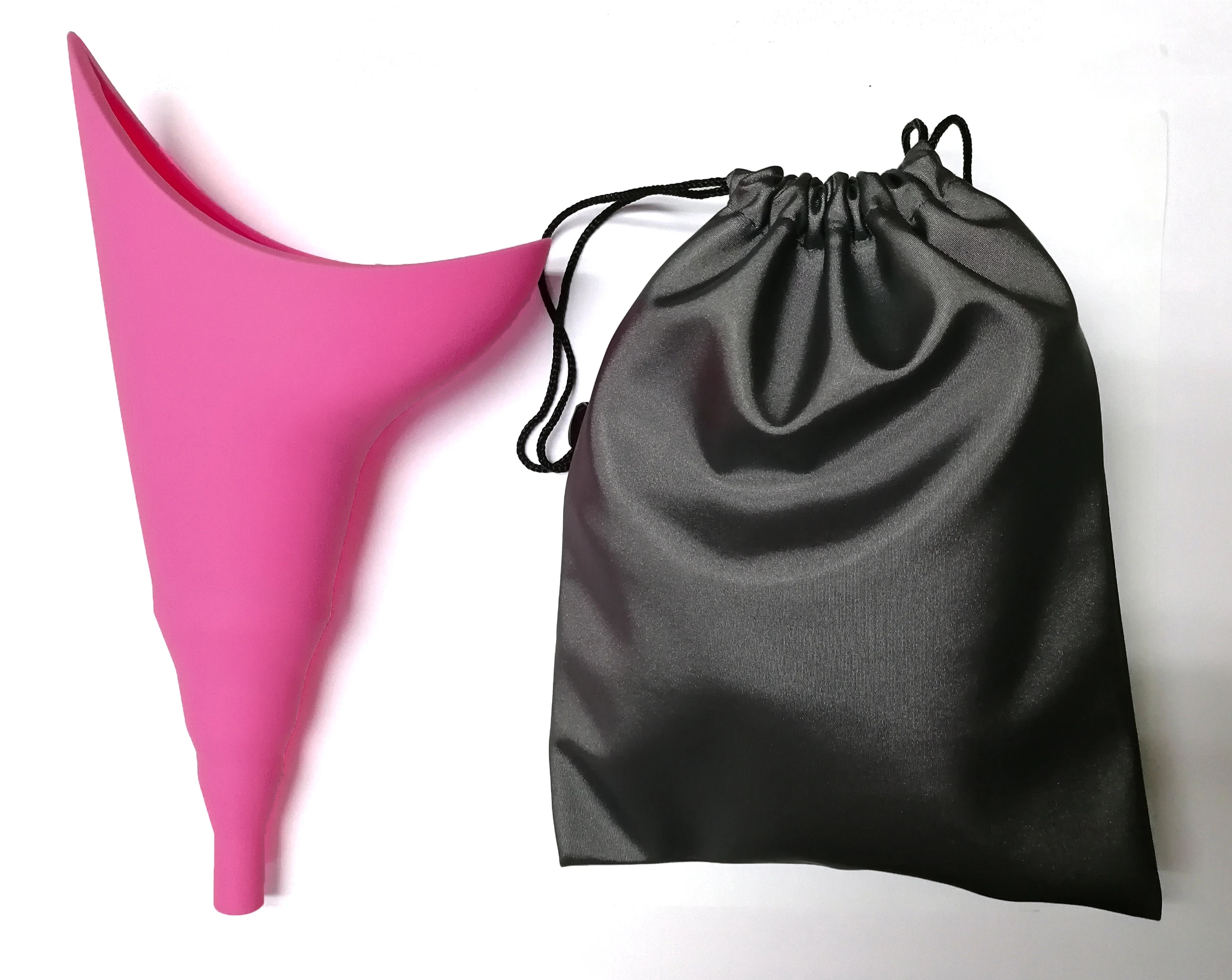 urinal (9)