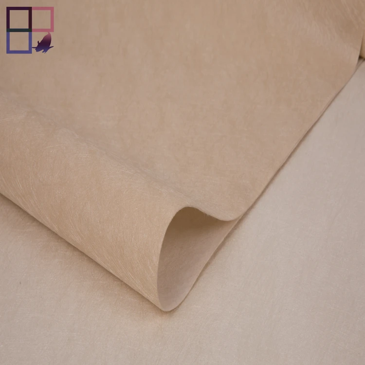 Hot Selling Products Pictures of Naked Girls Wallpaper Peshawar Pemborong Pvc for Project