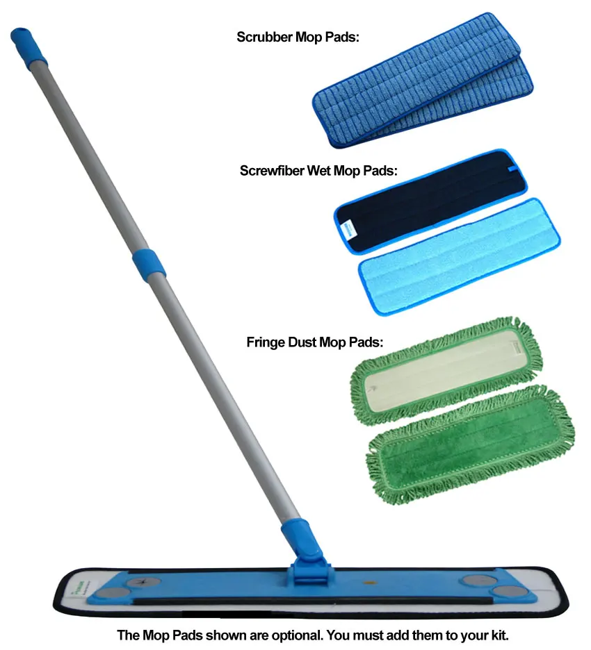 where to buy mop products