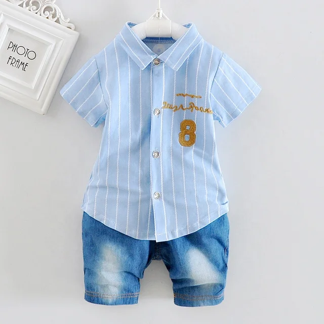 la india venta al por mayor ropa de los ni\u0026ntilde;os China, Comprar los  mejores la india venta al por mayor ropa de los ni\u0026ntilde;os,  Redireccionado de China Factories en Alibaba.com