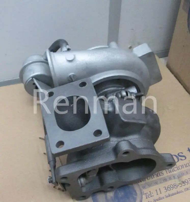 タマ Motor Partida Bosch 9000084012 Scania 64254 Wasshardt 18377
