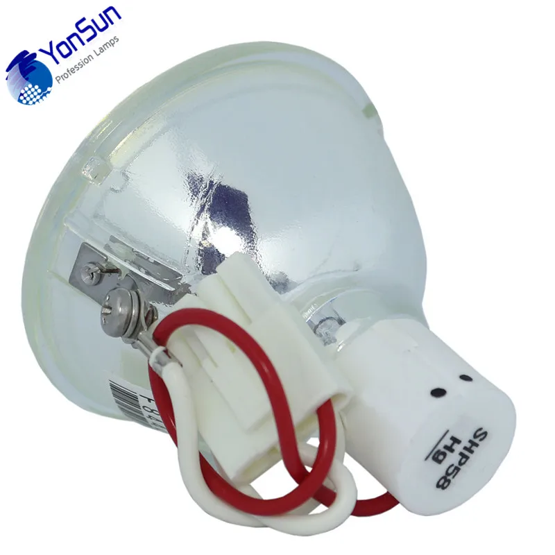 200w Mercury Lamp Shp58 Price High Quality Projector Lamp