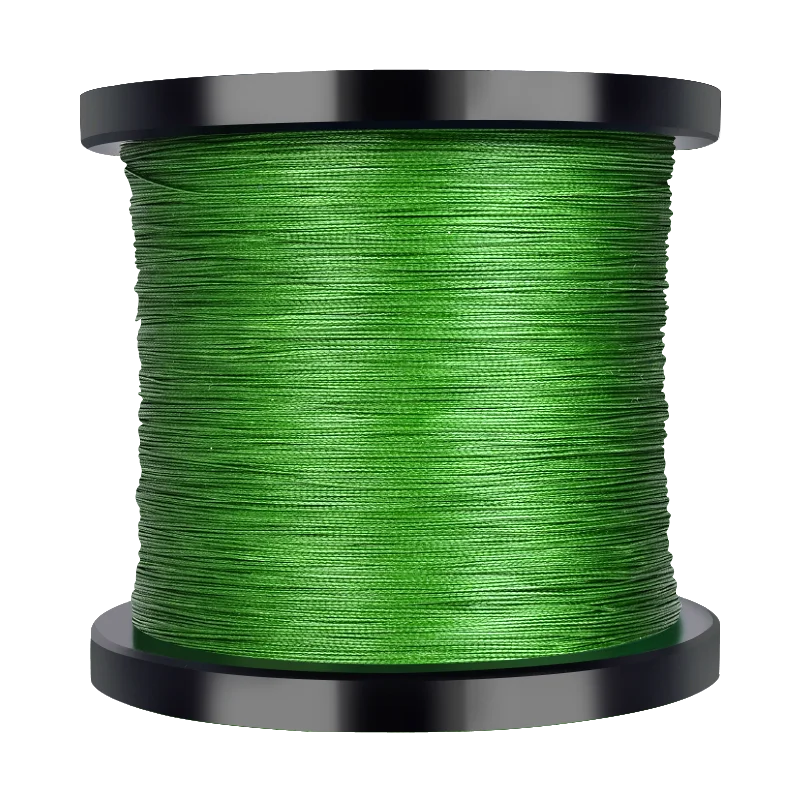hunthouse high quality fishing spider wire