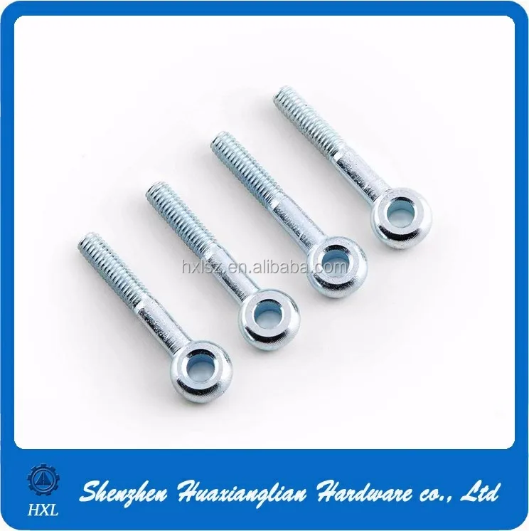 Kit Viti Testa Tonda Phillips In Acciaio Inox A2 – M2 M3 M4 M5 M6 M8 – Con Rondelle