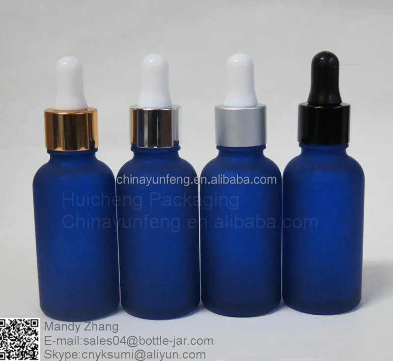 Download Wholesale 30ml Frosted Blue Glass Cosmetic Lotion Dropper Bottle Buy Frosted Bottle Frosted Glass Cosmetic Bottle Cosmetic Glass Lotion Bottles Product On Alibaba Com
