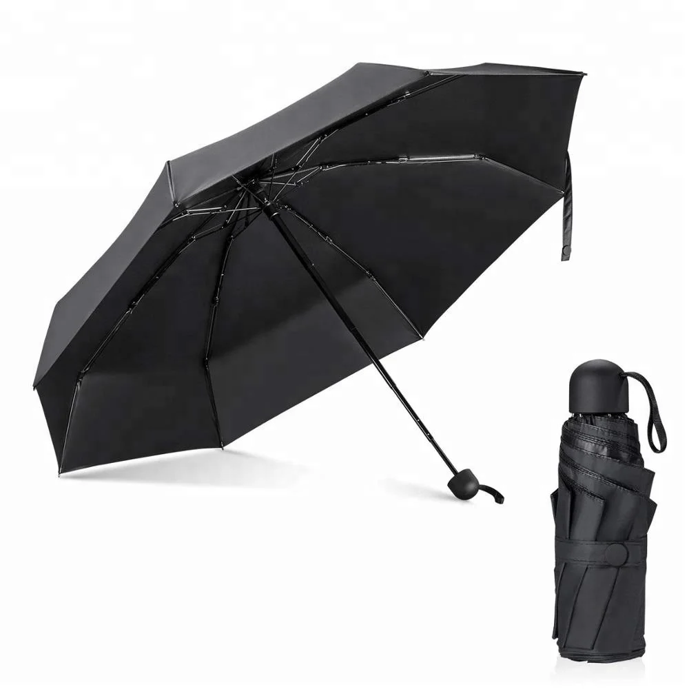 Мини зонтики. Зонт Mini Cooper. Зонт маленький. Карманный зонт. Зонт складной мини.