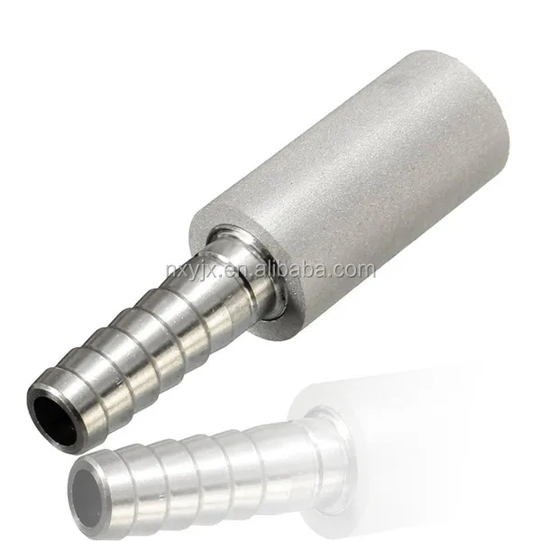 0.5 Micron 2 Microns 1/2\