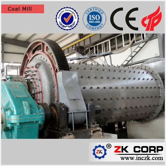 Завод по измельчению Лайма/оборудование для производства лайма с сертификатом ISO & CE