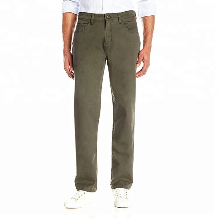 Raymond Men's Slim Formal Trousers (RMTS02976-O2_Light Brown_46) : Amazon.in:  Fashion