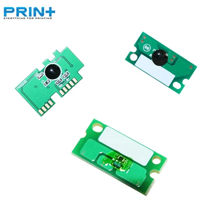 Polvo de tóner compatible con Pantum, P1000, P2000, P2040, P2050, P2060,  P1050L, M5000, PC 110, PC 100, PA 130S, PA 100|drum opc|opc drumdrum canon  - AliExpress