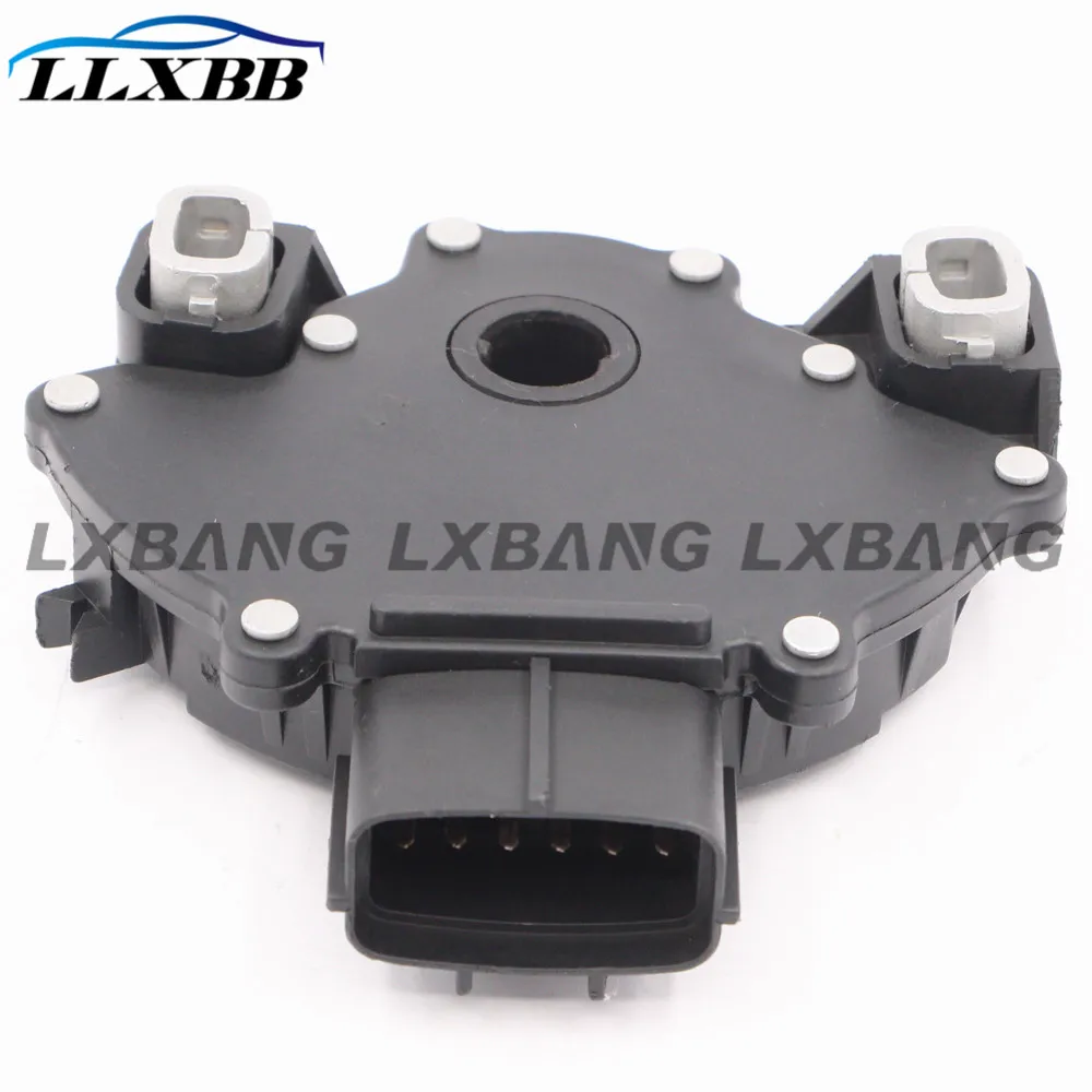 
 Оригинальный Трансмиссия нейтральный переключатель F8DP-7F293-AA для FORD Телец F8DZ-7F293-AA F8DZ-7F293-AB F8DZ-7F293-AD 1S5344 88923457  