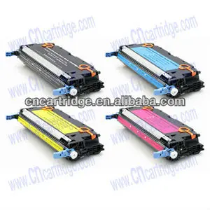 Las mejores ofertas en Los cartuchos de tóner de impresora HP Universal |  eBay
