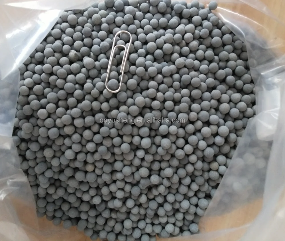 ラジウム粘土ボール スパ浴槽用| Alibaba.com