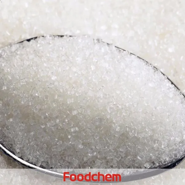 Китай, заводская цена, низкая цена, сахариновый подсластитель натрия