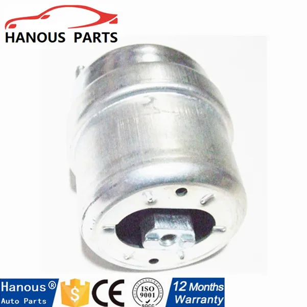 Engine Mounting for Transporter T4 Bus 7D0199132C 7D0199132E 701199132C