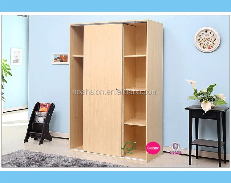 China Custom Made Cheap Closet Organizers Wooden Bedroom Wardrobe Designs Buy Doors Wardrobe Melamine Board Wardrobe Cheap Wardrobe Product On Alibaba Com