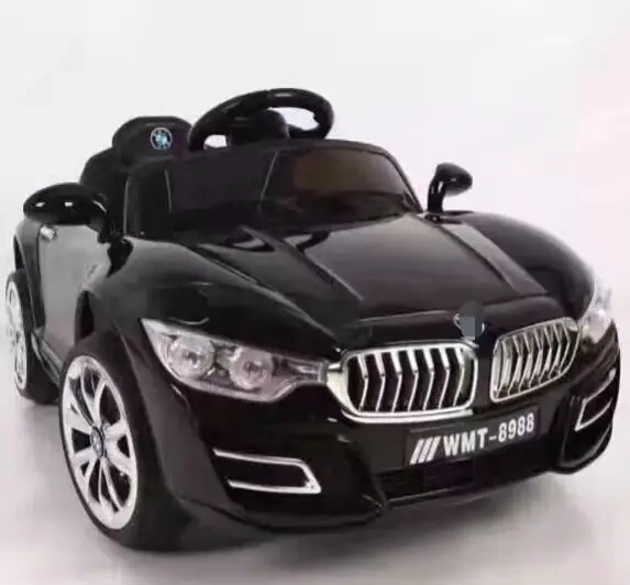 6v battery for ride on car