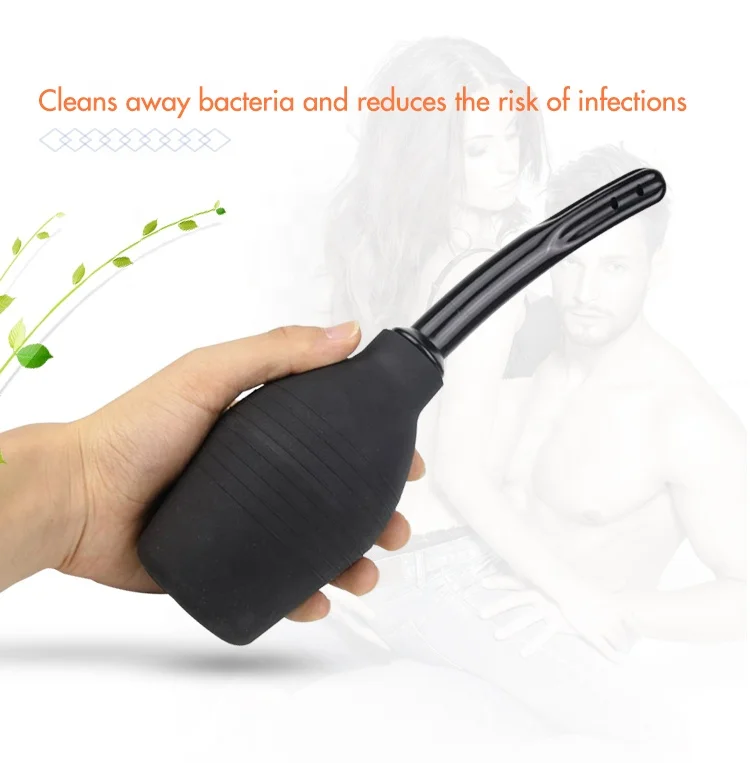 Eng yaxshi yangi erotik saytlar