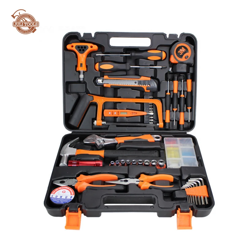 carpenters tool kit