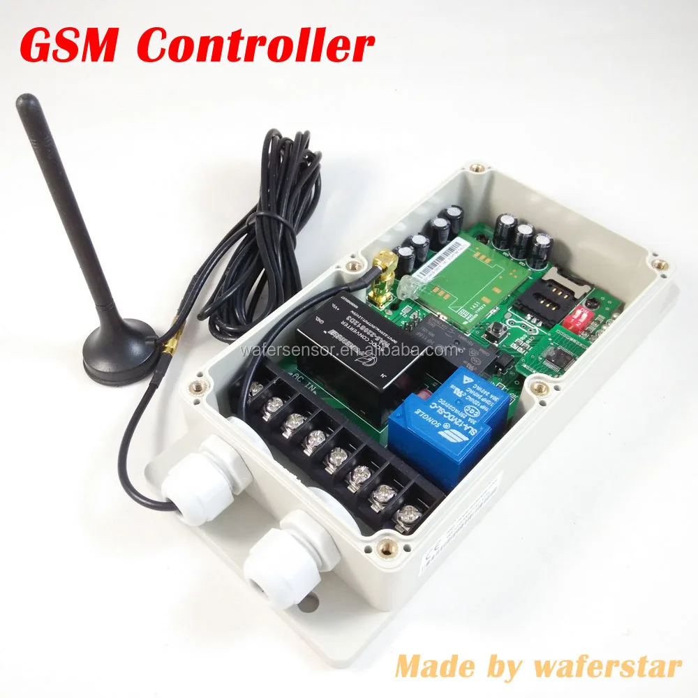 Gsm пульт. GSM контроллер 8 каналов. Контроллер дистанционного управления по GSM С микрофоном. Блок управления GNM 200. GSM SMS пульт.