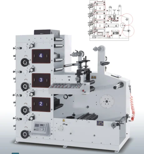 home printer with cheapest ink