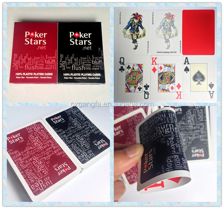 Benutzerdefiniertes papierformat spielkarte, papiermaterial brauch spielkarte, individuell bedruckte spielkarteGroßhandel, Hersteller, Herstellungs